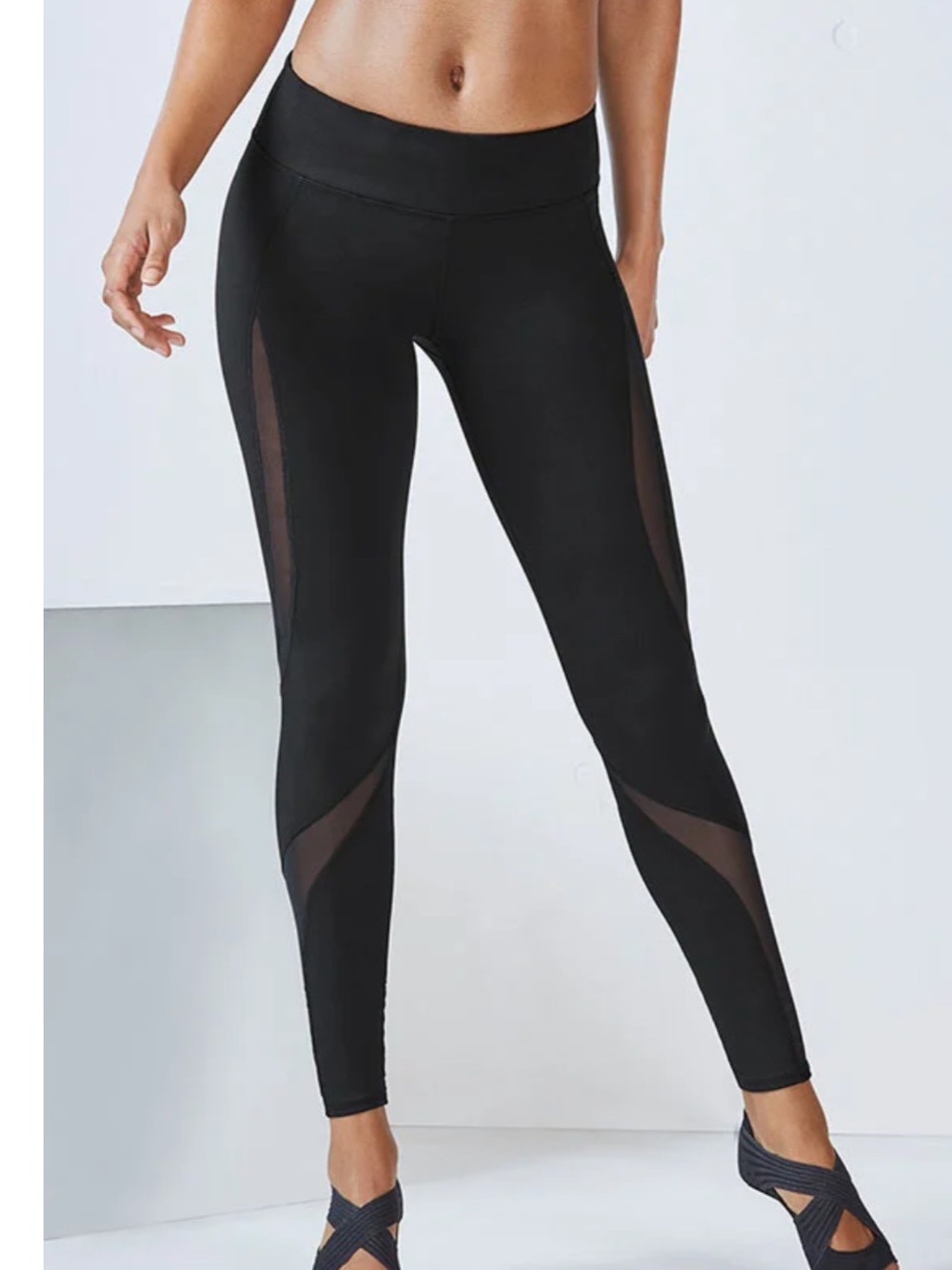 Fabletics Kelly Legging